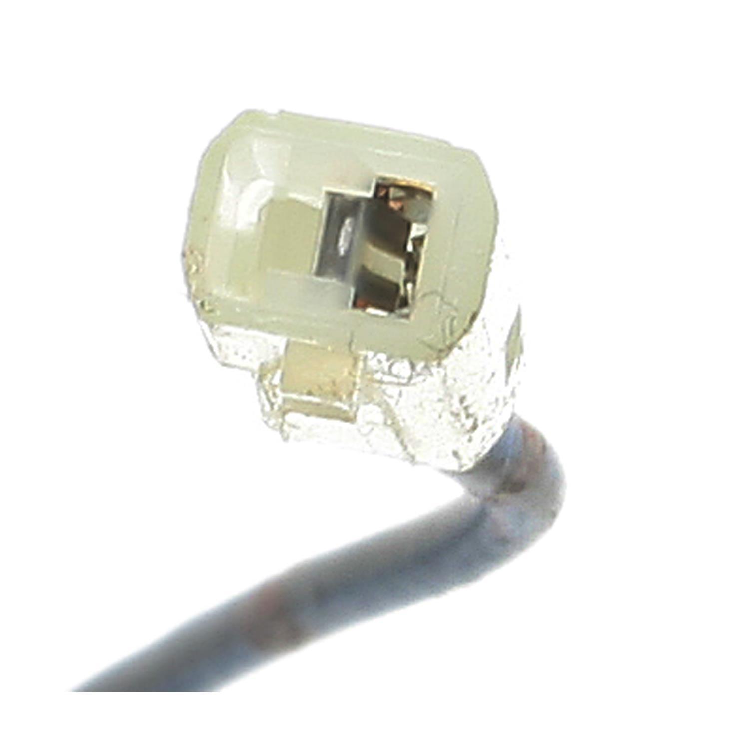 Standard Motor Products CBS1358 - Air Bag Clockspring Standard Motor Products CBS1358 Air Bag Clockspring product image 3 of 7