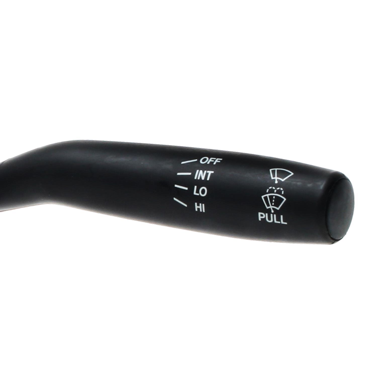 Standard Motor Products CBS1358 - Air Bag Clockspring Standard Motor Products CBS1358 Air Bag Clockspring product image 6 of 7