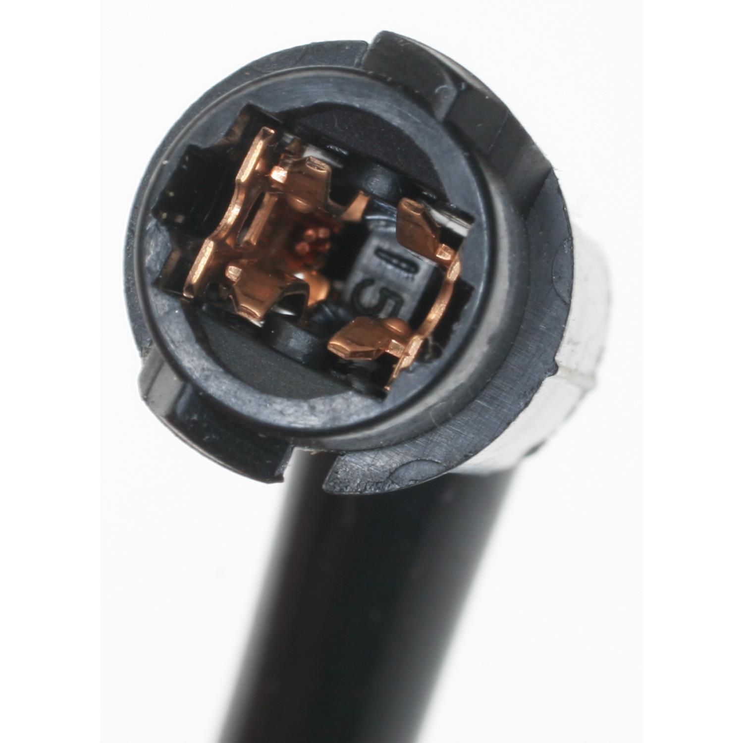 Standard Motor Products CBS1359 Air Bag Clockspring product image 6 of 8
