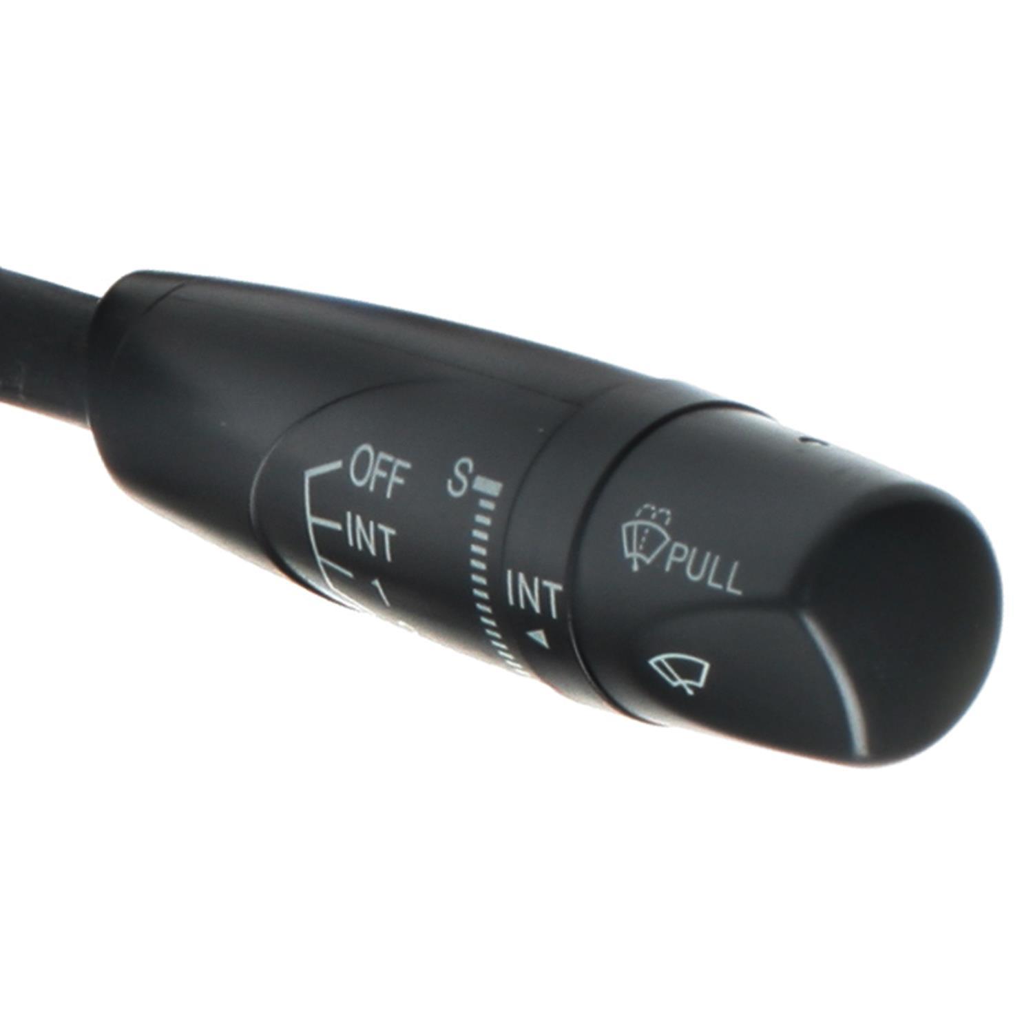 Standard Motor Products CBS1359 Air Bag Clockspring product image 8 of 8