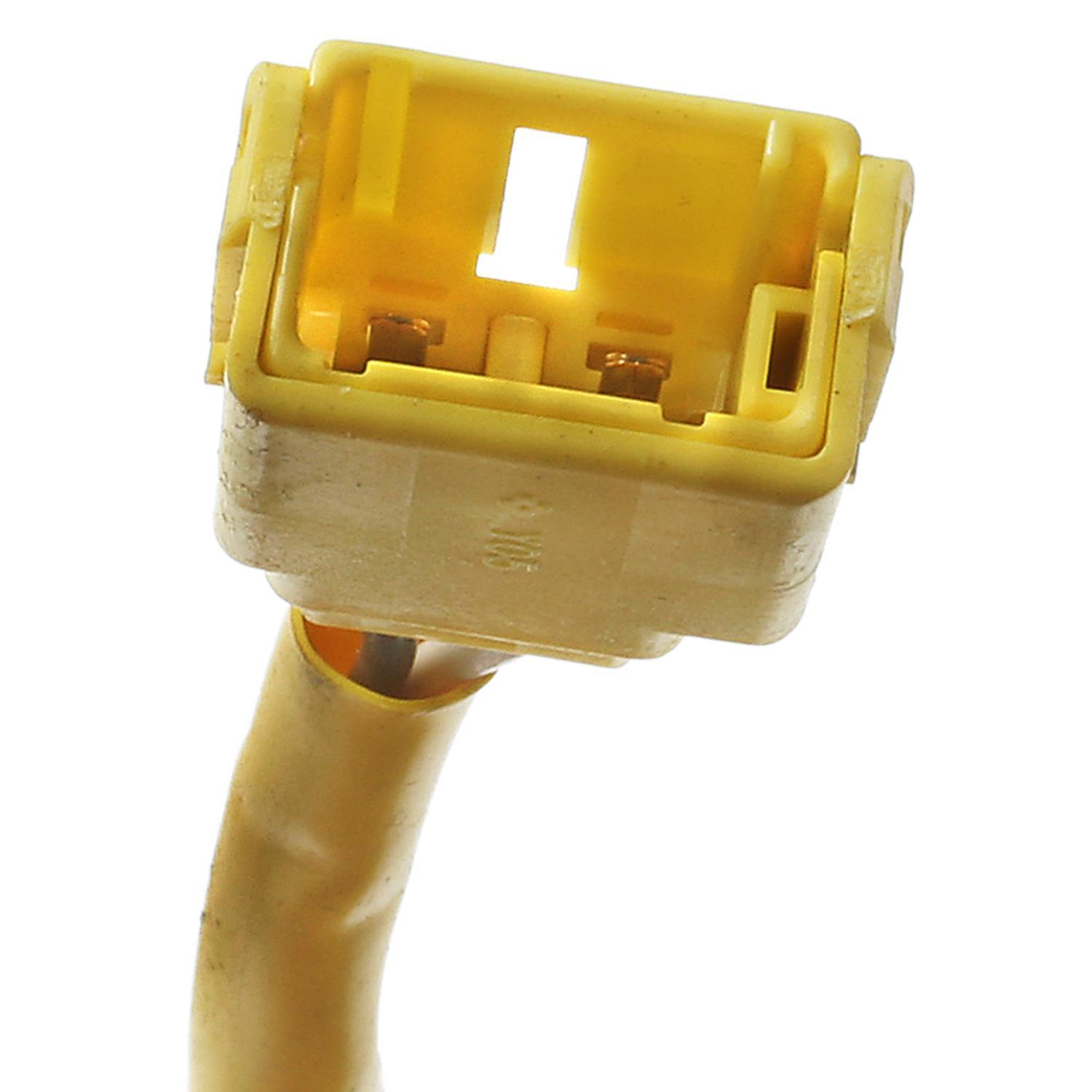 Standard Motor Products CBS1360 Air Bag Clockspring product image 3 of 8