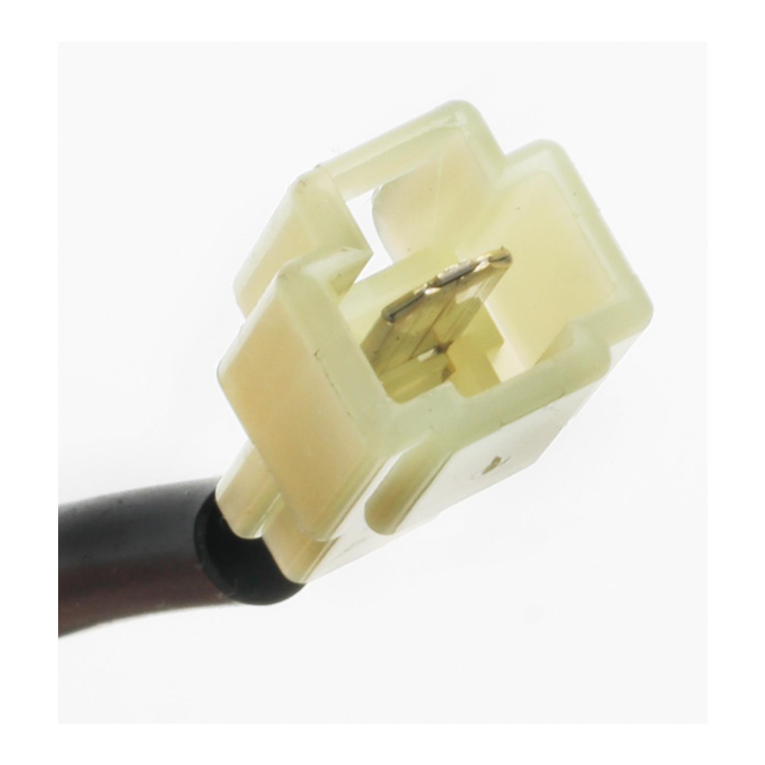Standard Motor Products CBS1360 Air Bag Clockspring product image 4 of 8