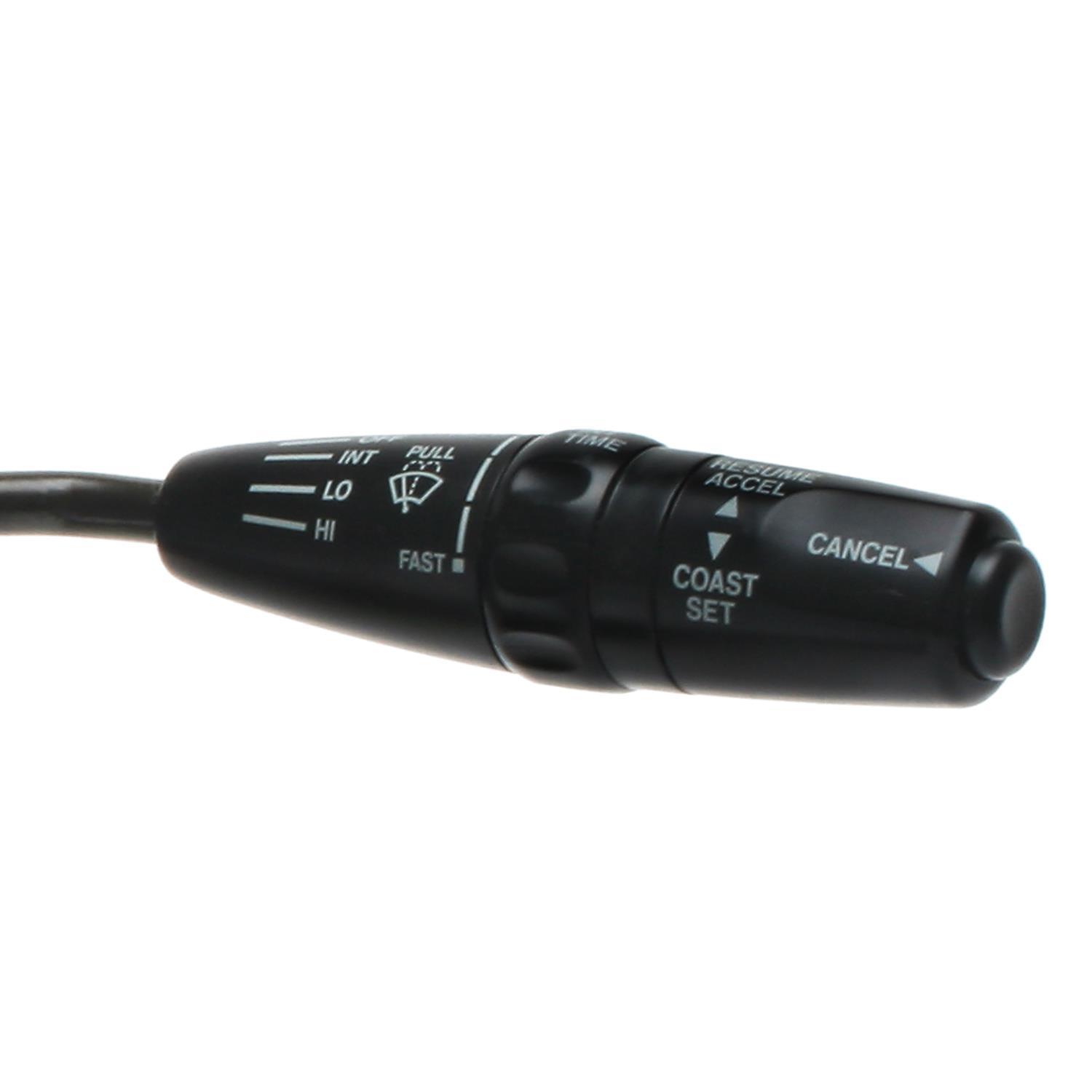 Standard Motor Products CBS1360 Air Bag Clockspring product image 8 of 8