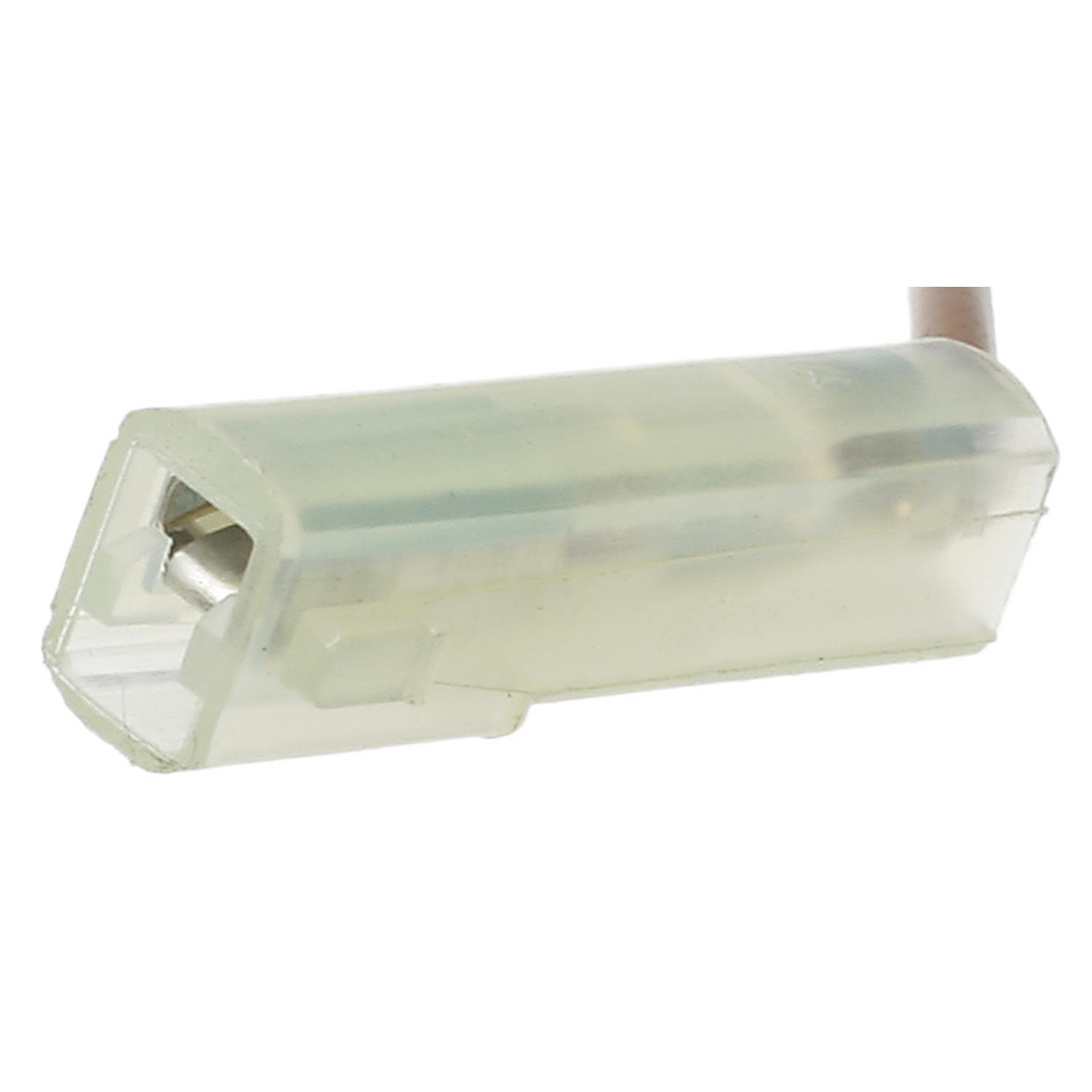 Standard Motor Products CBS1361 Air Bag Clockspring product image 6 of 8