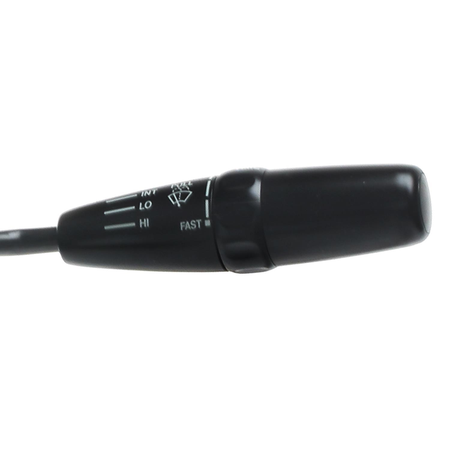 Standard Motor Products CBS1365 Air Bag Clockspring product image 5 of 6