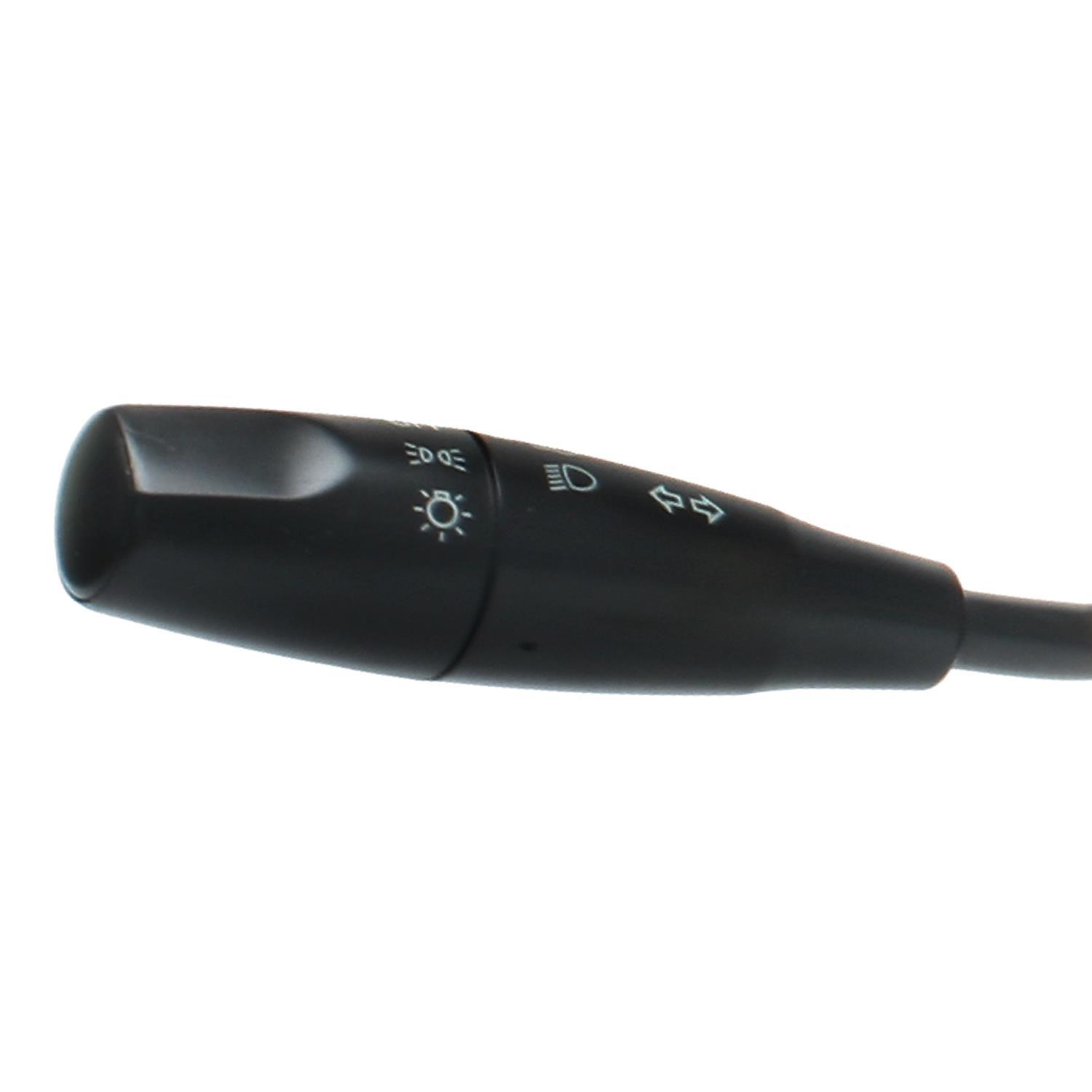 Standard Motor Products CBS1365 Air Bag Clockspring product image 6 of 6