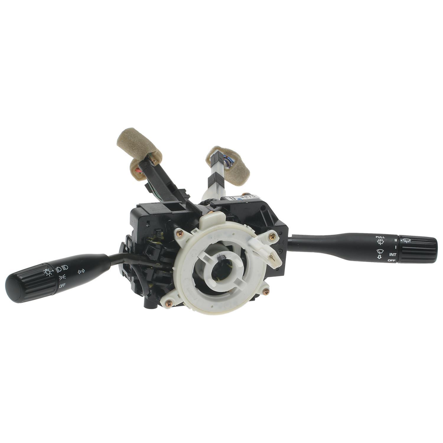 Standard Motor Products CBS1367 Multi Function Switch product image 2 of 6