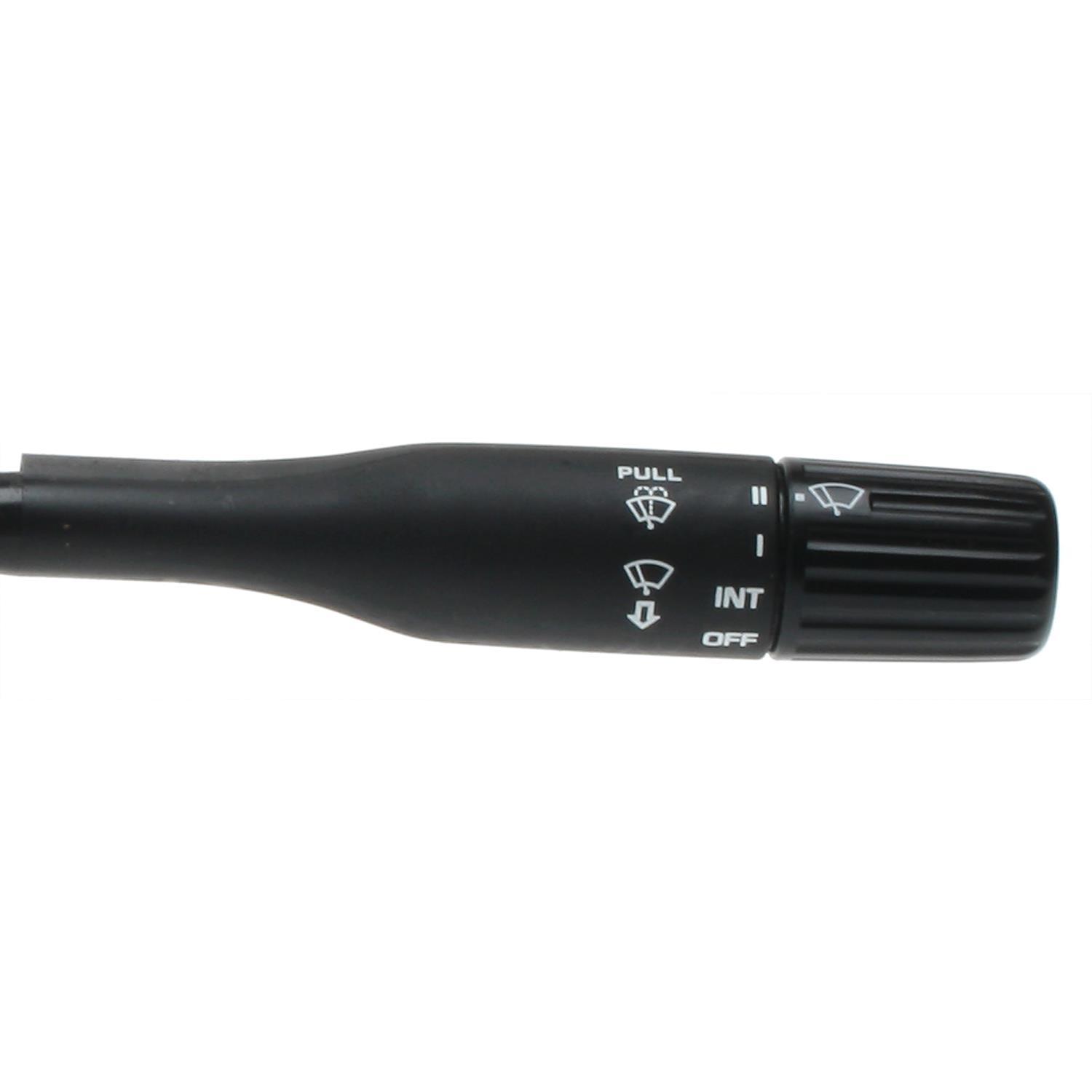 Standard Motor Products CBS1367 Multi Function Switch product image 5 of 6