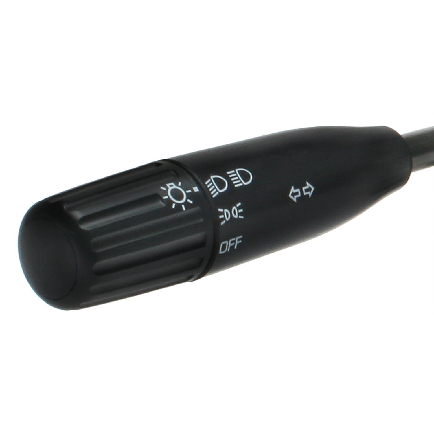 Standard Motor Products CBS1367 Multi Function Switch product image 6 of 6