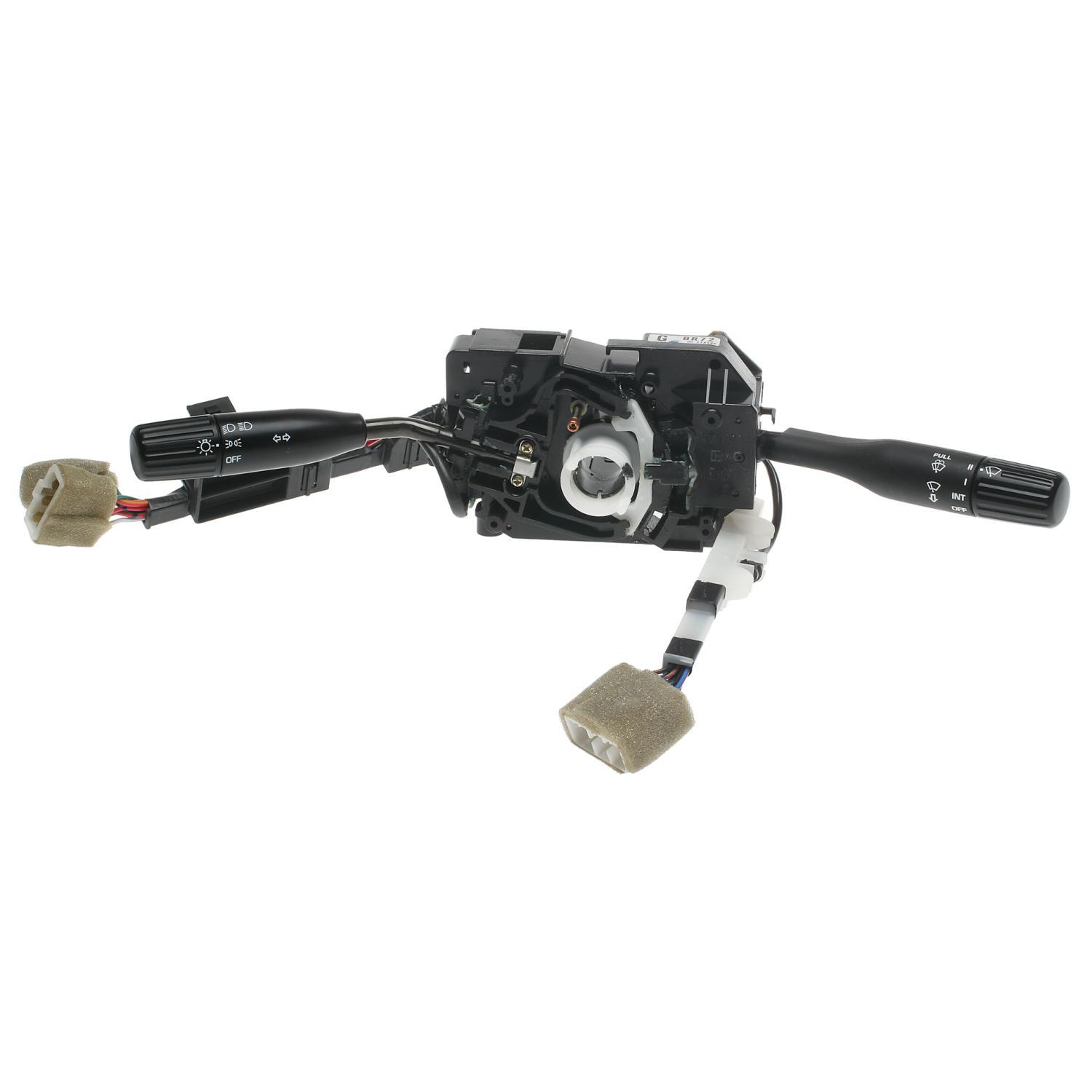Standard Motor Products CBS1368 Multi Function Switch product image 2 of 6