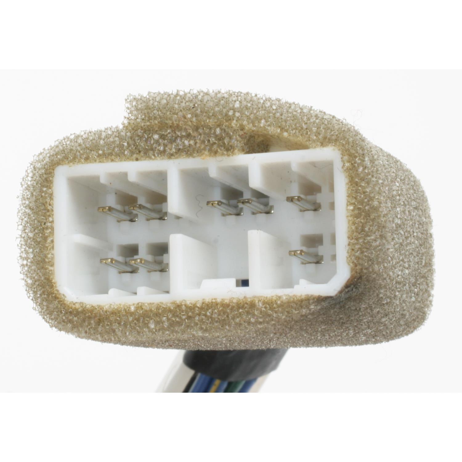 Standard Motor Products CBS1368 Multi Function Switch product image 3 of 6