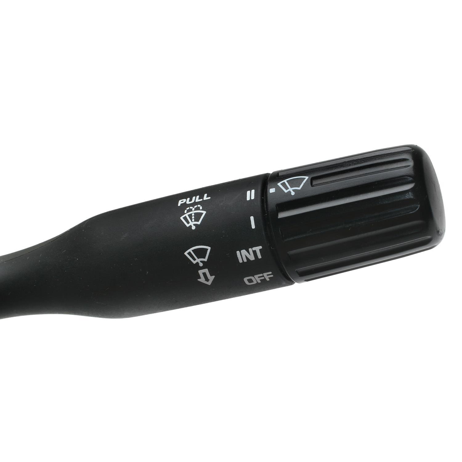 Standard Motor Products CBS1368 Multi Function Switch product image 6 of 6
