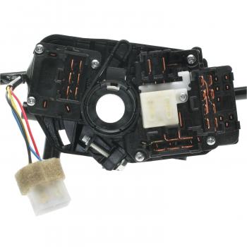 Standard Motor Products CBS1370 Multi Function Switch product image 1 of 7