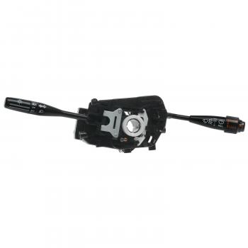 Standard Motor Products CBS1370 Multi Function Switch product image 2 of 7