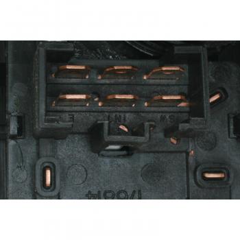 Standard Motor Products CBS1370 Multi Function Switch product image 4 of 7