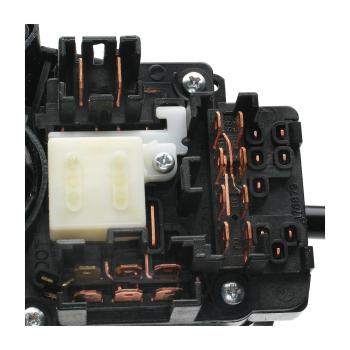 Standard Motor Products CBS1370 Multi Function Switch product image 5 of 7