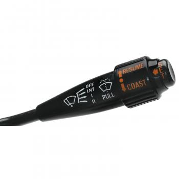 Standard Motor Products CBS1370 Multi Function Switch product image 7 of 7