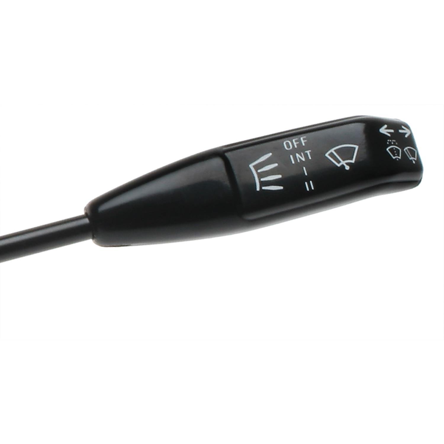 Standard Motor Products CBS1371 Headlight Dimmer Switch product image 4 of 5