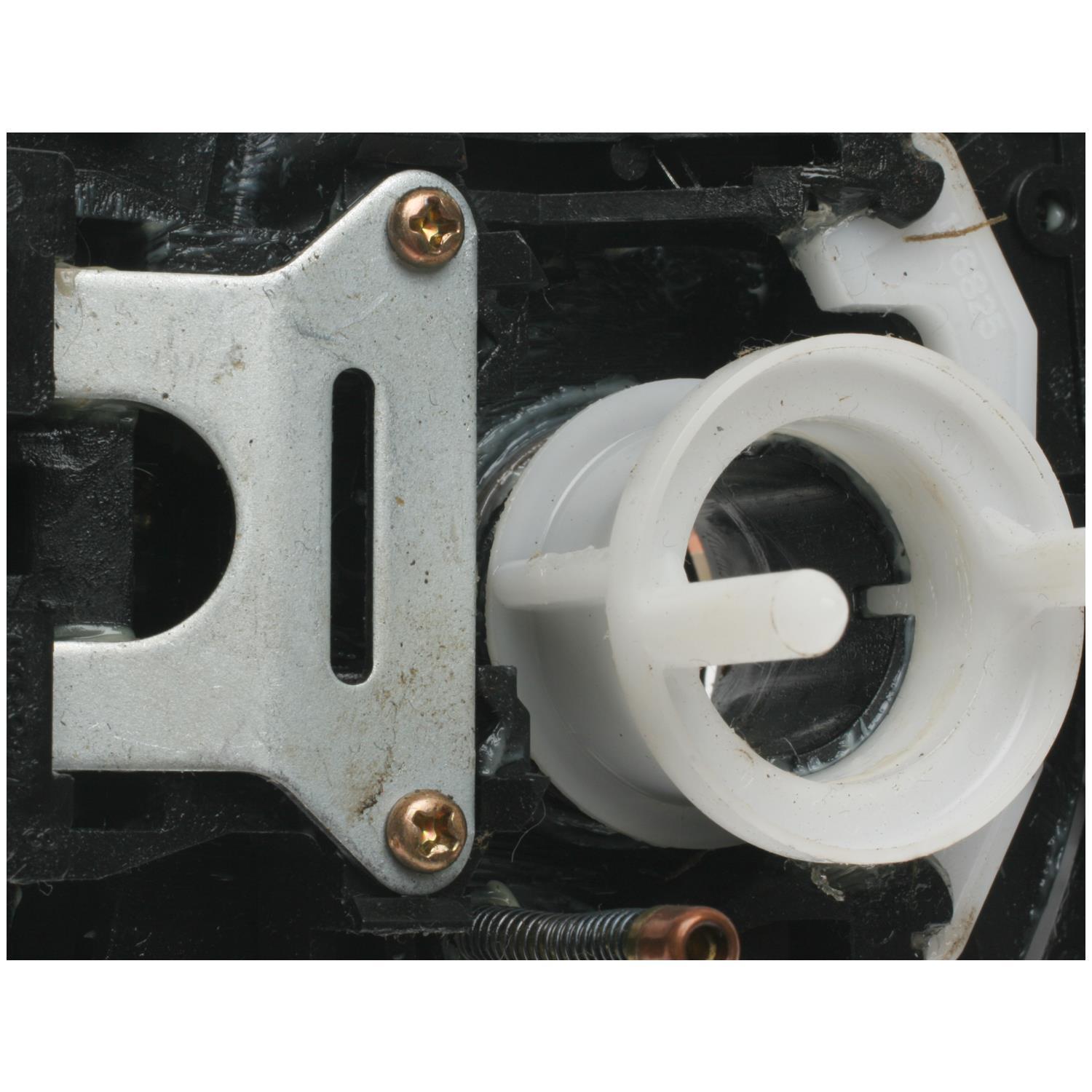 Standard Motor Products CBS1372 Headlight Dimmer Switch product image 3 of 5