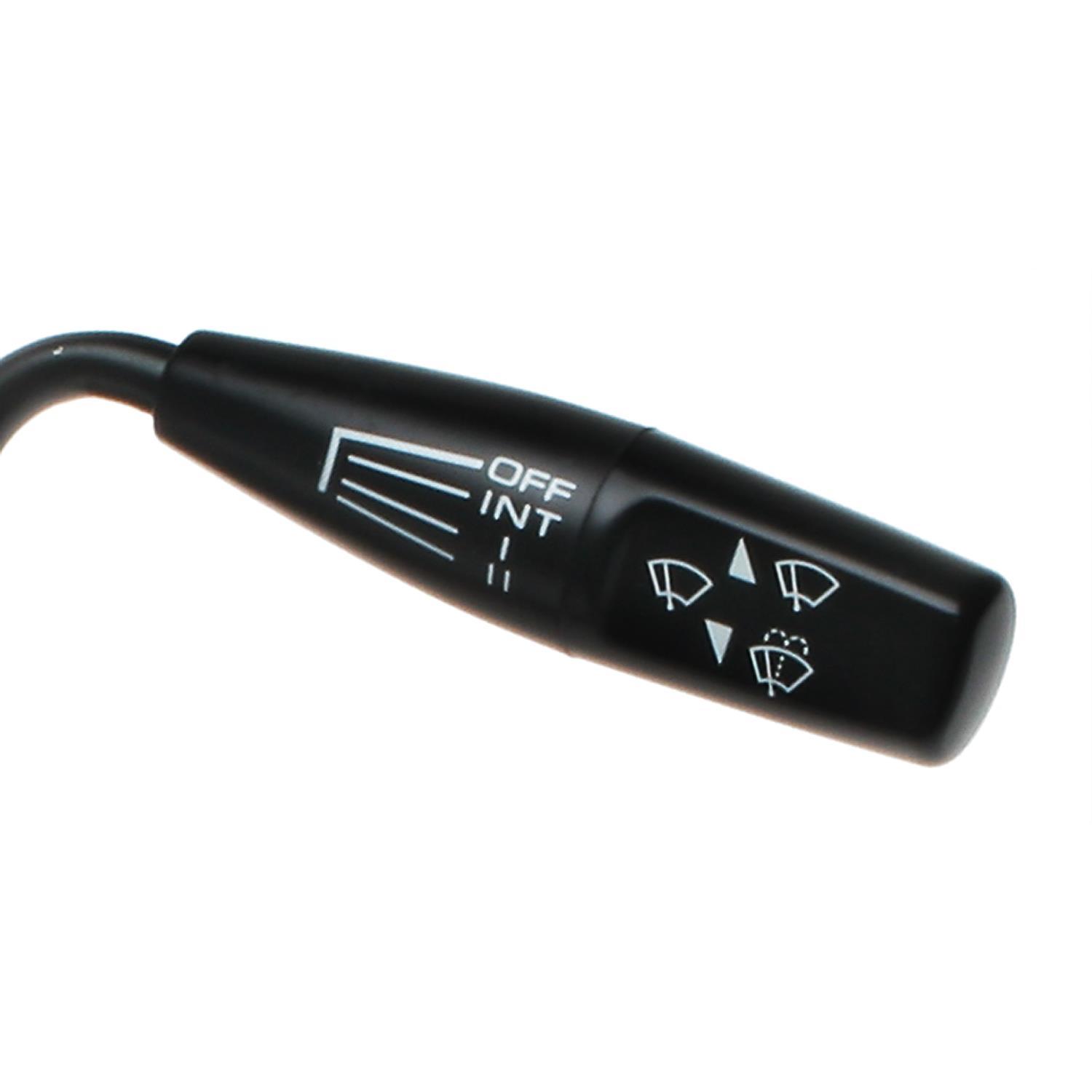 Standard Motor Products CBS1375 - Air Bag Clockspring Standard Motor Products CBS1375 Air Bag Clockspring product image 6 of 7
