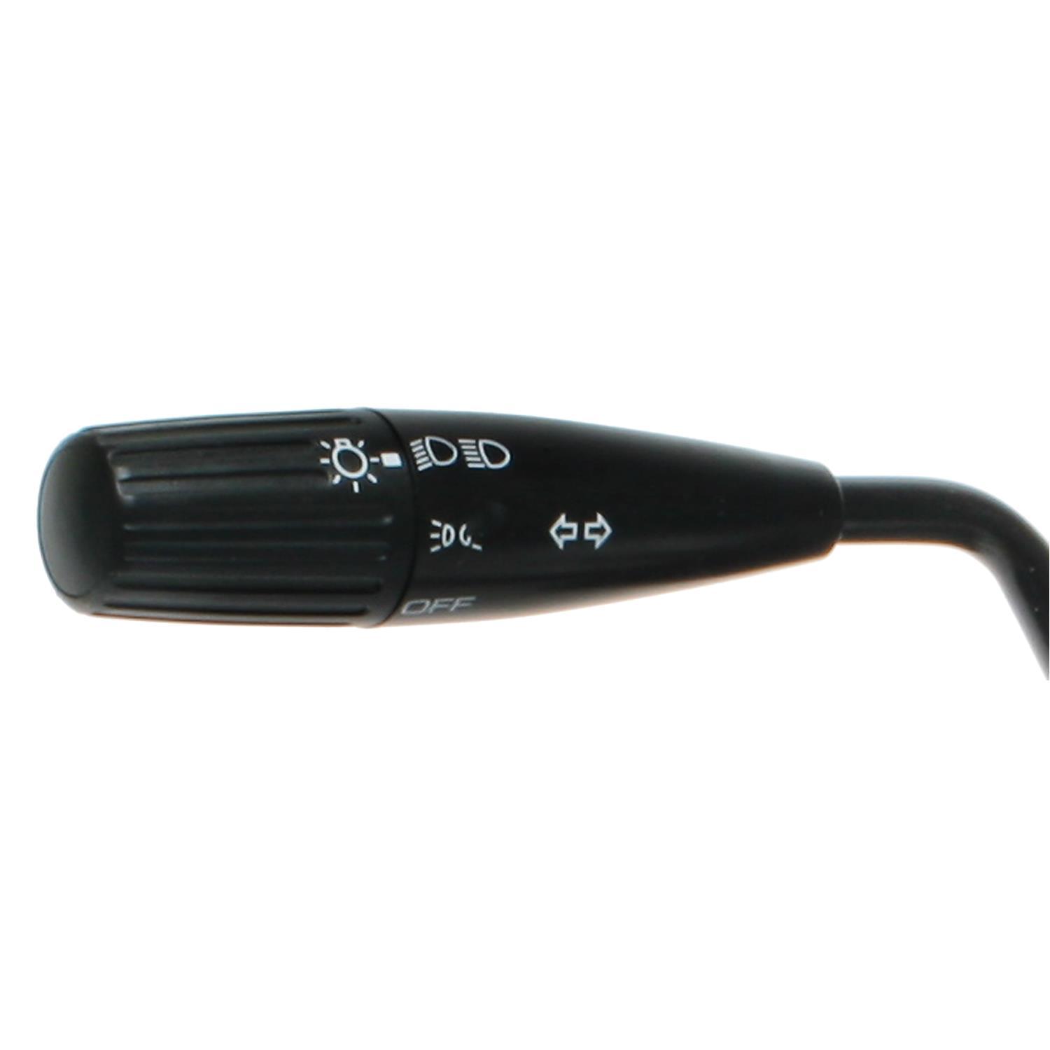 Standard Motor Products CBS1375 - Air Bag Clockspring Standard Motor Products CBS1375 Air Bag Clockspring product image 7 of 7
