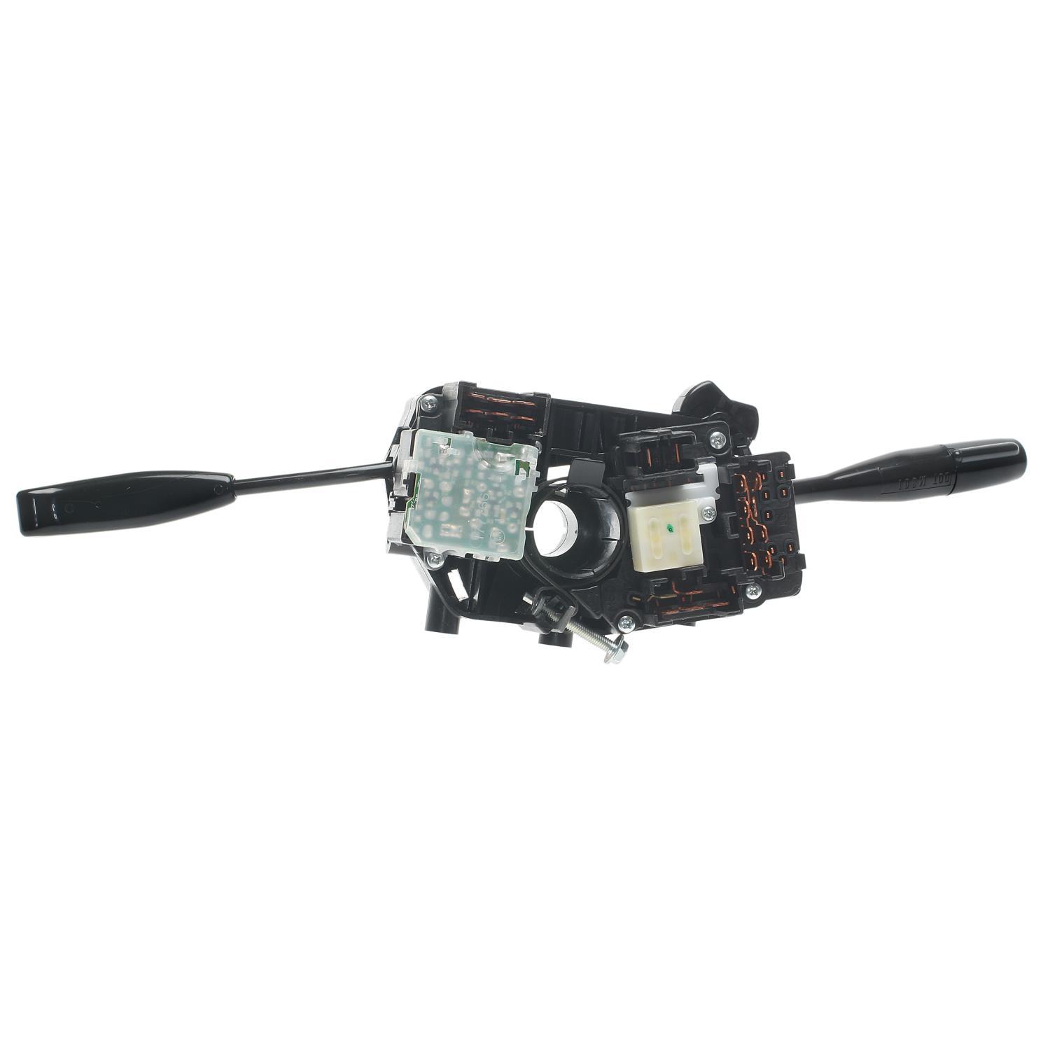 Standard Motor Products CBS1376 Headlight Dimmer Switch product image 1 of 5
