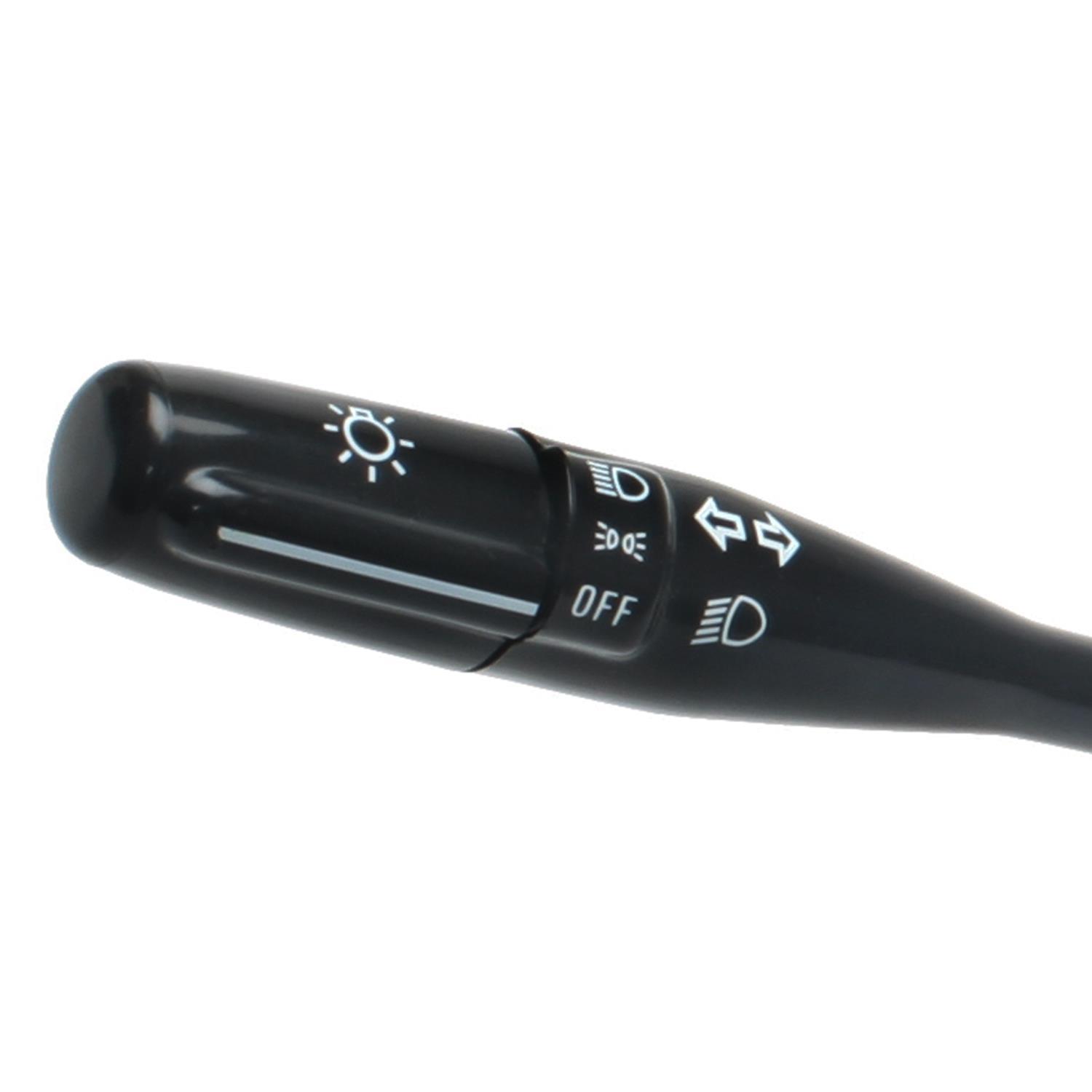 Standard Motor Products CBS1376 Headlight Dimmer Switch product image 5 of 5