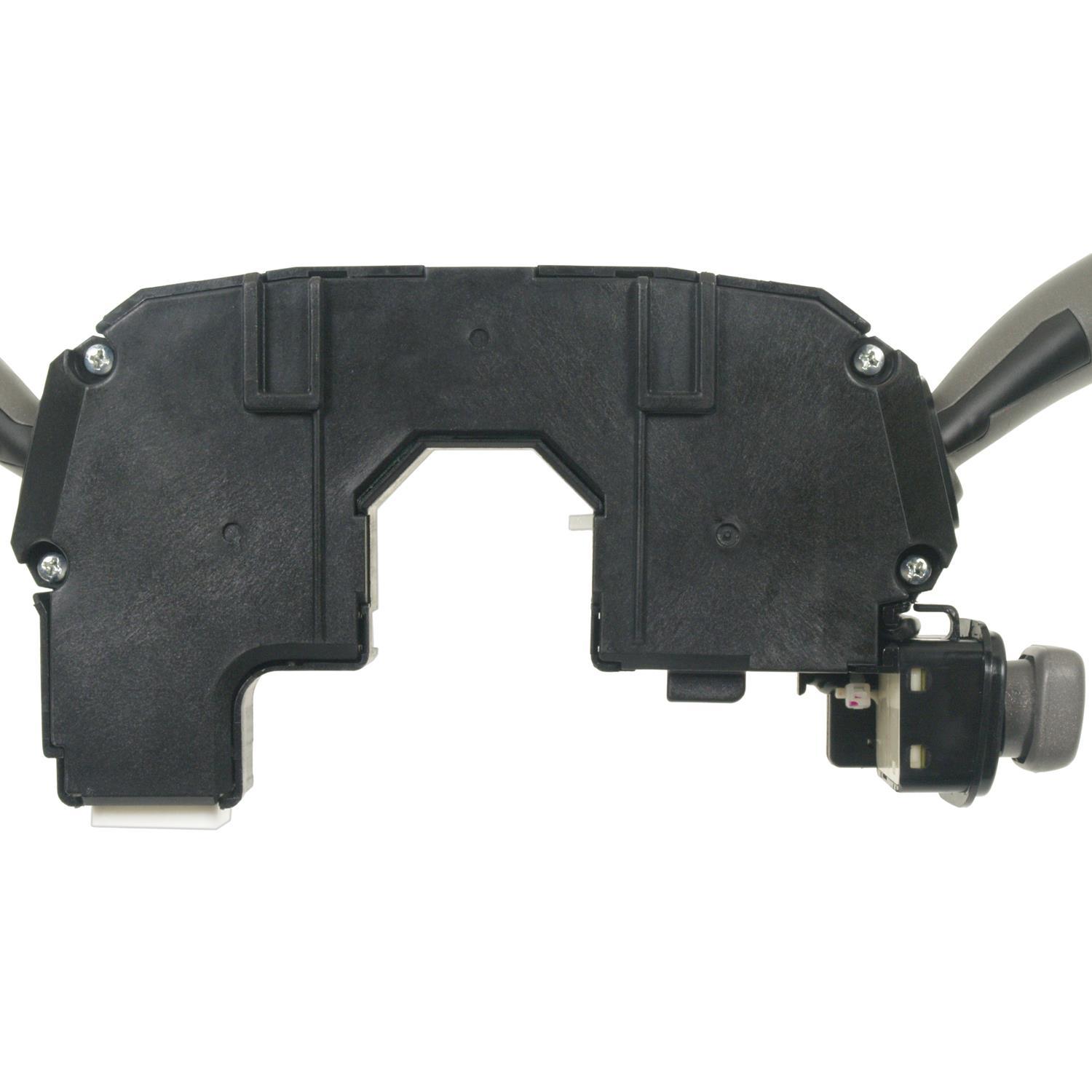 Standard Motor Products CBS1383 Headlight Dimmer Switch product image 1 of 3