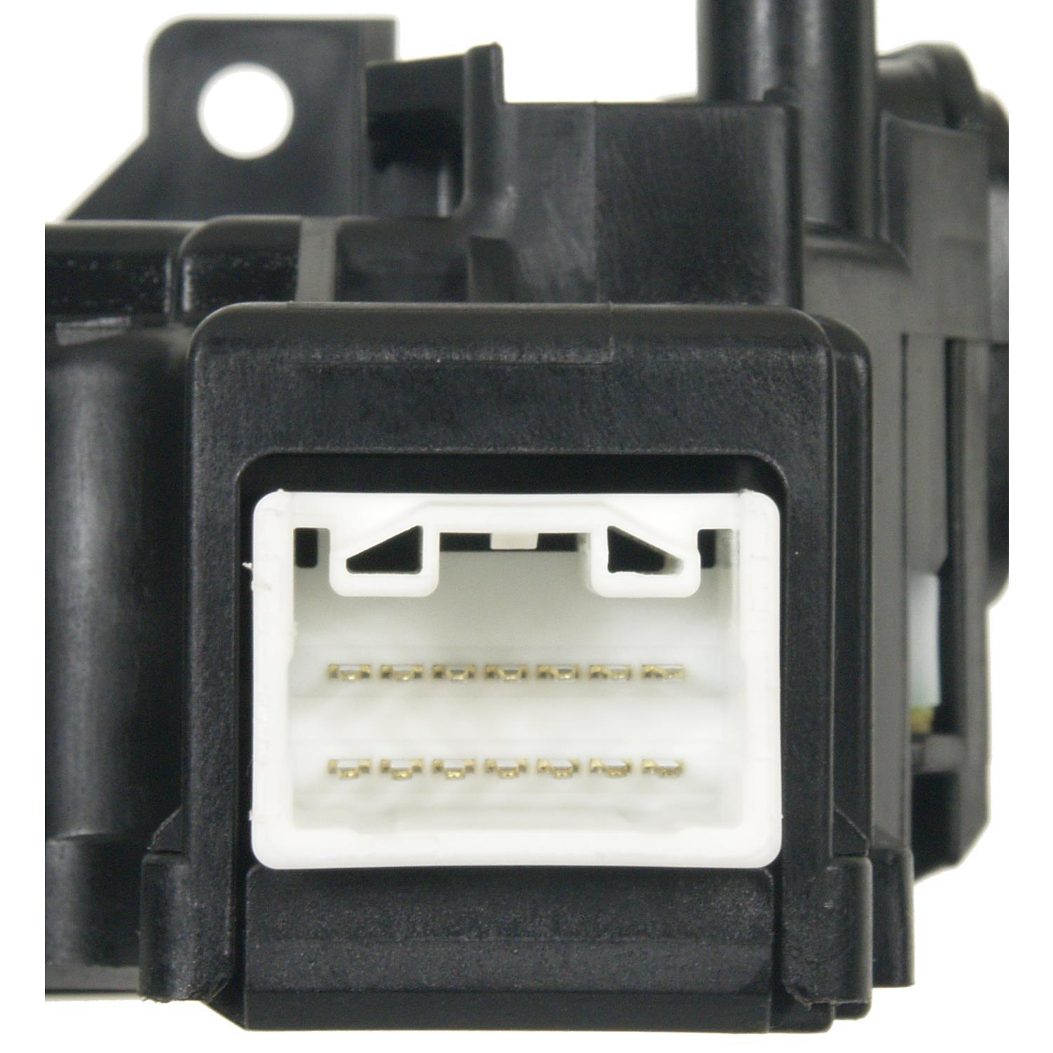 Standard Motor Products CBS1383 Headlight Dimmer Switch product image 2 of 3