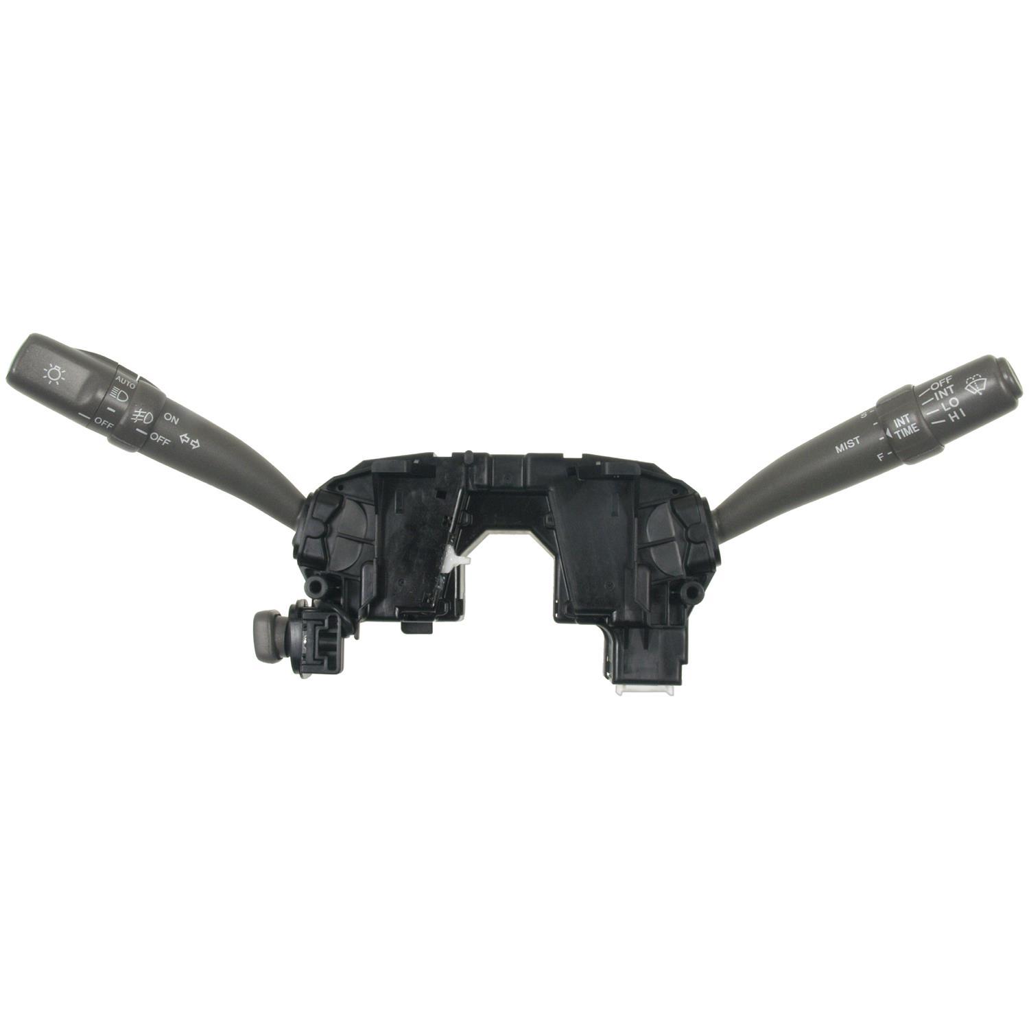 Standard Motor Products CBS1383 Headlight Dimmer Switch product image 3 of 3