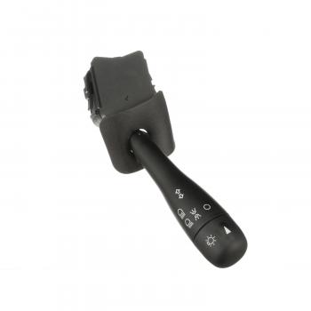 Standard Motor Products CBS1393 product image