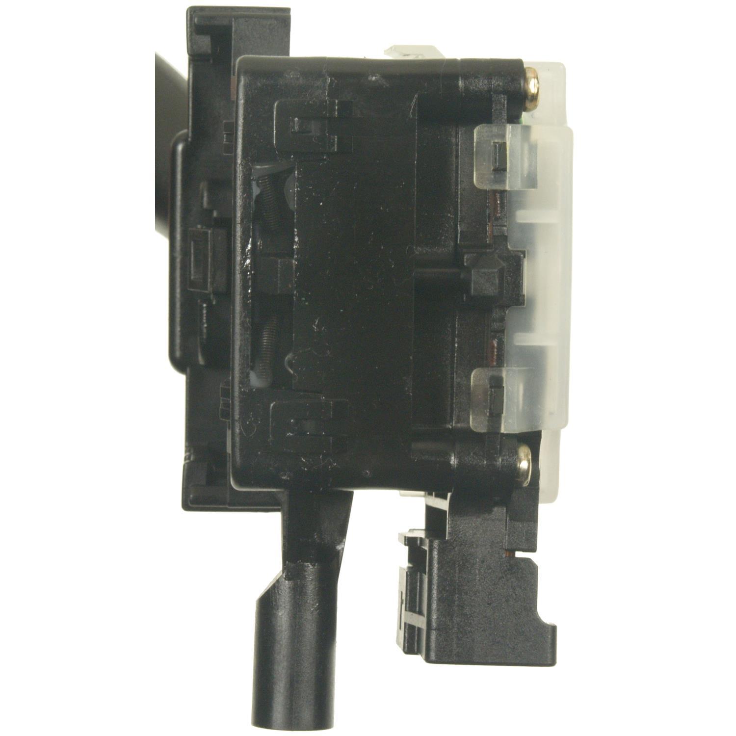 Standard Motor Products CBS1394 Headlight Dimmer Switch product image 1 of 3