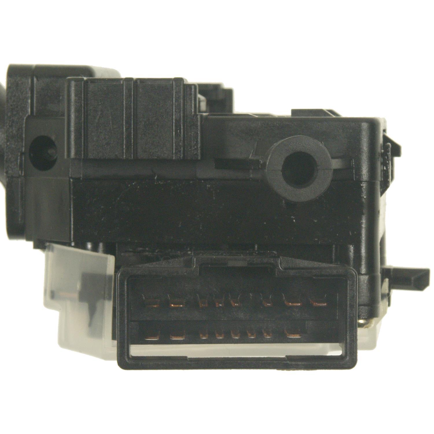 Standard Motor Products CBS1394 Headlight Dimmer Switch product image 2 of 3