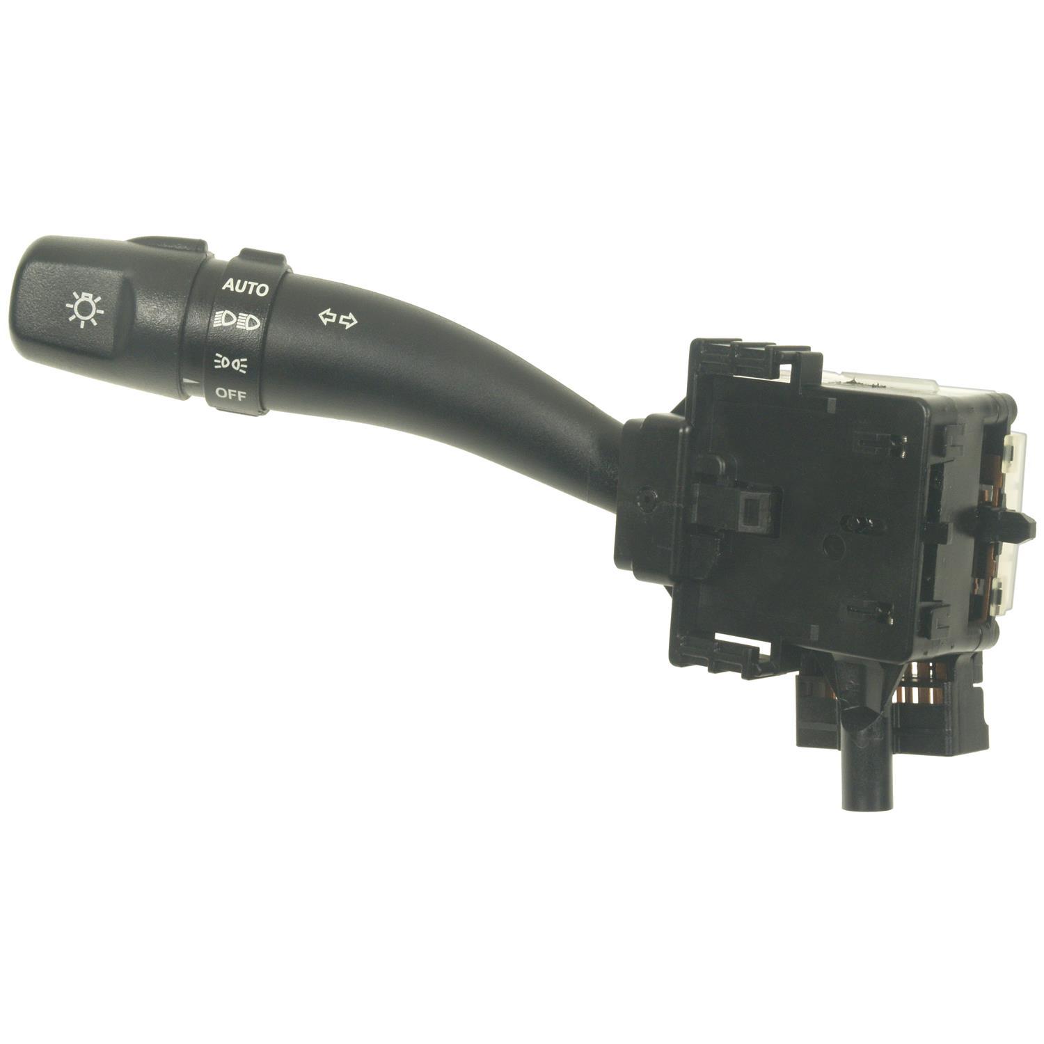 Standard Motor Products CBS1394 Headlight Dimmer Switch product image 3 of 3