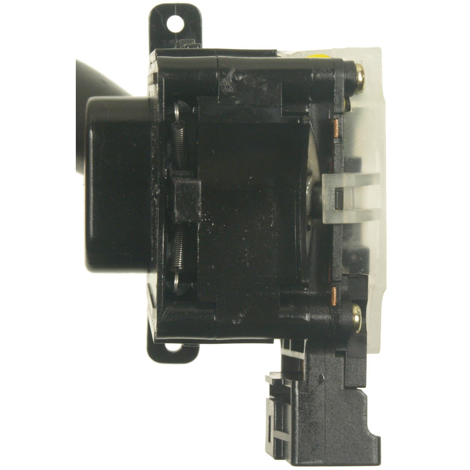 Standard Motor Products CBS1395 Fog Light Switch product image 1 of 3