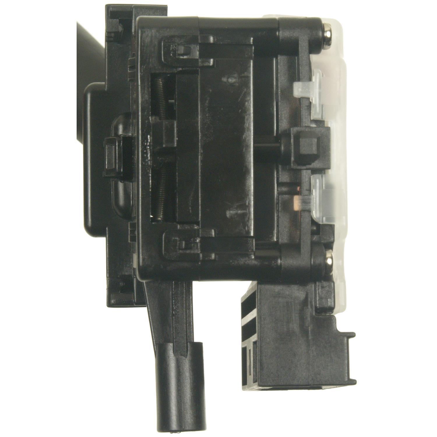 Standard Motor Products CBS1396 Headlight Dimmer Switch product image 1 of 3