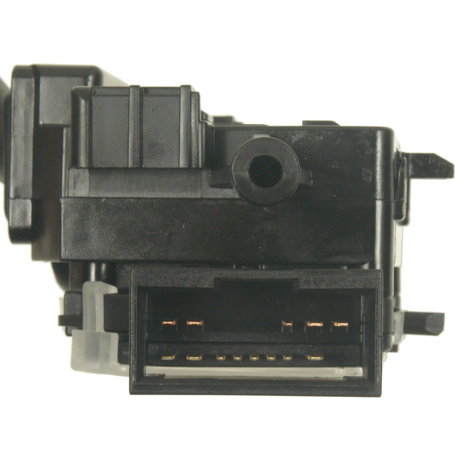 Standard Motor Products CBS1396 Headlight Dimmer Switch product image 2 of 3