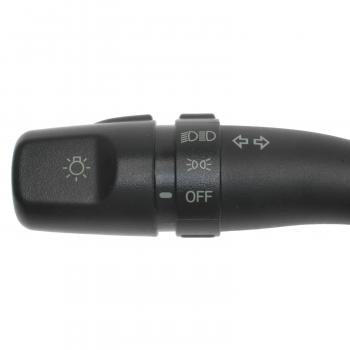 Standard Motor Products CBS1397 product image