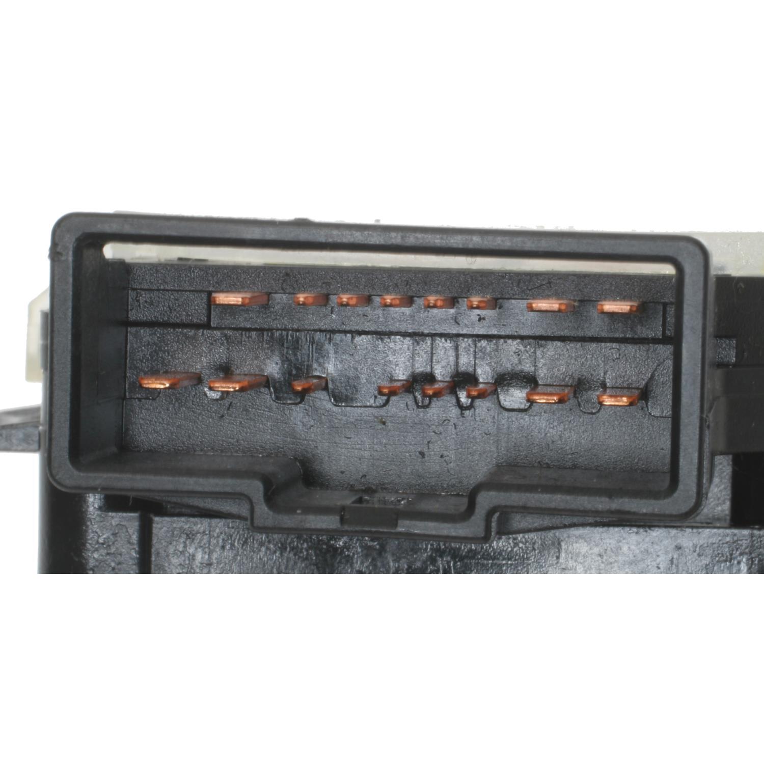 Standard Motor Products CBS1397 Headlight Dimmer Switch product image 3 of 3