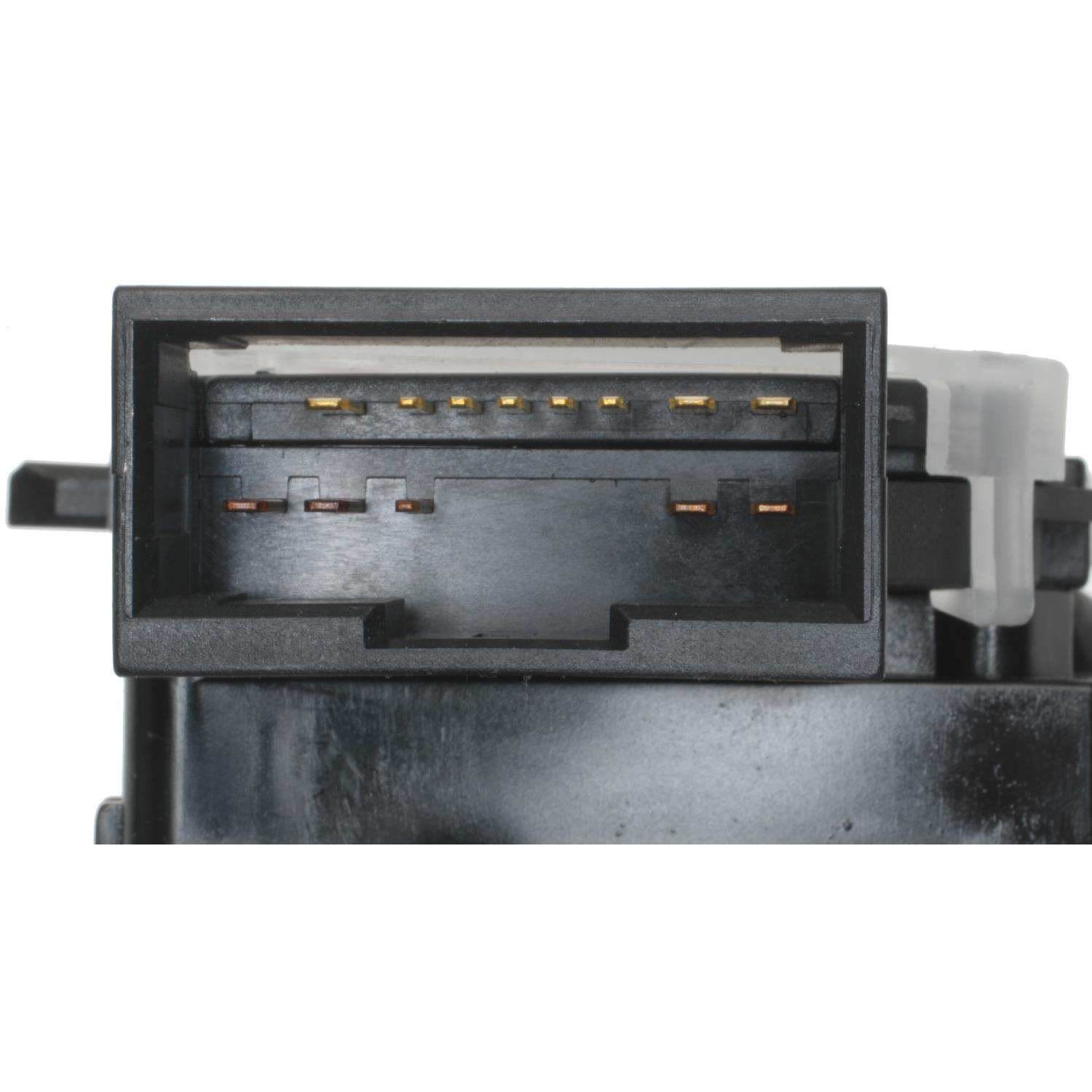 Standard Motor Products CBS1400 Headlight Dimmer Switch product image 3 of 3