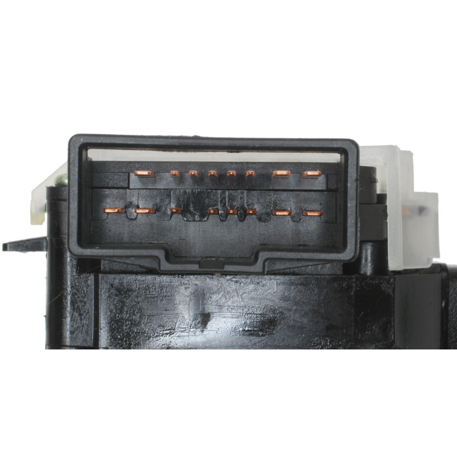 Standard Motor Products CBS1402 Headlight Dimmer Switch product image 3 of 3