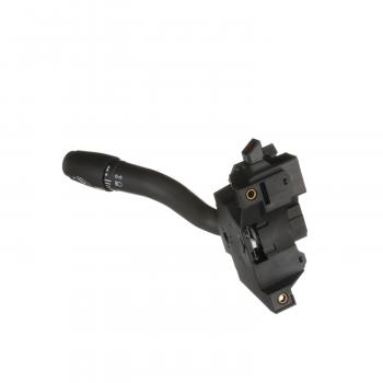 Standard Motor Products CBS1403 product image