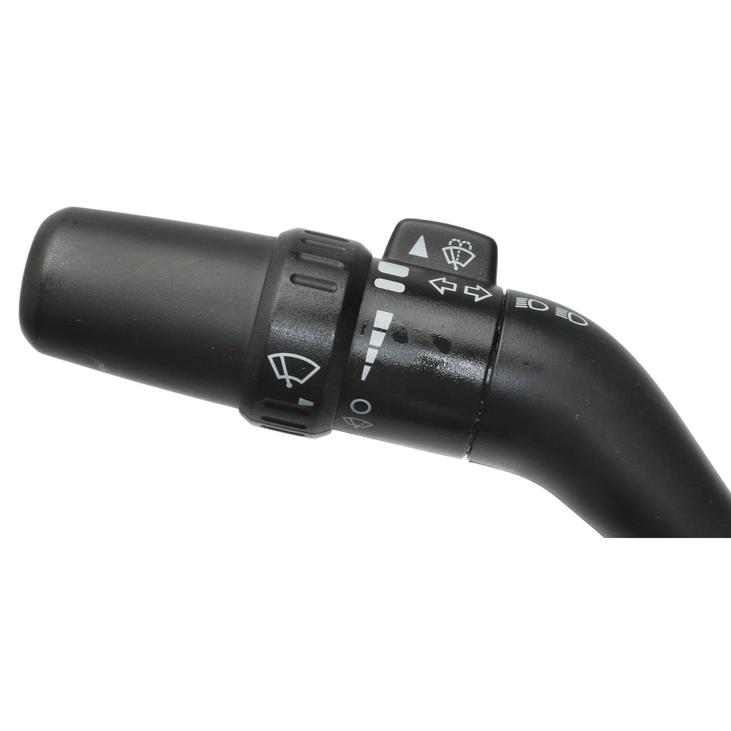 Standard Motor Products CBS1404 - Air Bag Clockspring Standard Motor Products CBS1404 Air Bag Clockspring product image 1 of 5