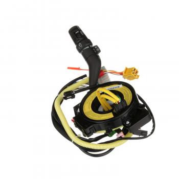 Standard Motor Products CBS1406 product image