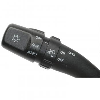 Standard Motor Products CBS1407 product image