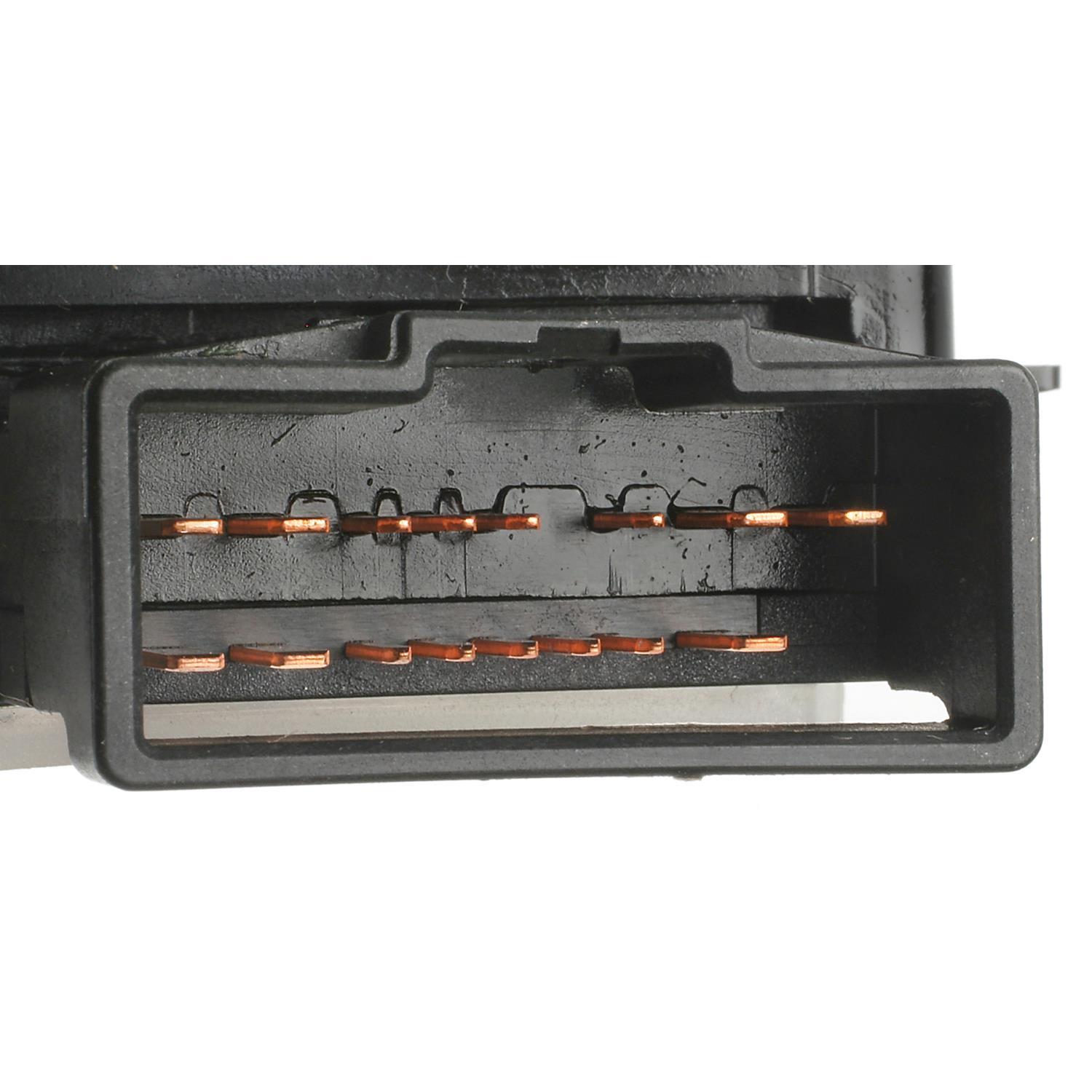 Standard Motor Products CBS1407 Fog Light Switch product image 3 of 3