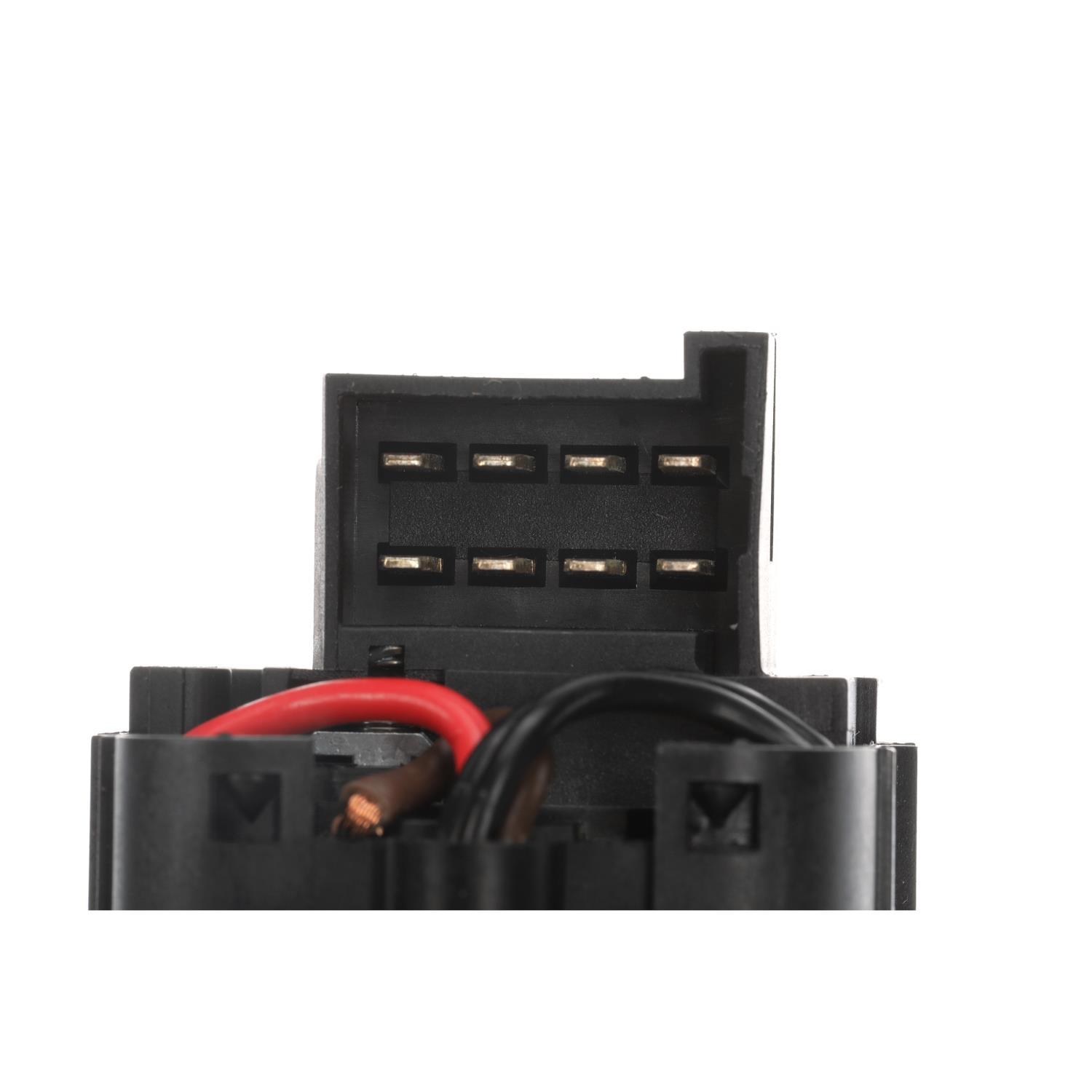 Standard Motor Products CBS1409 Headlight Dimmer Switch product image 3 of 7