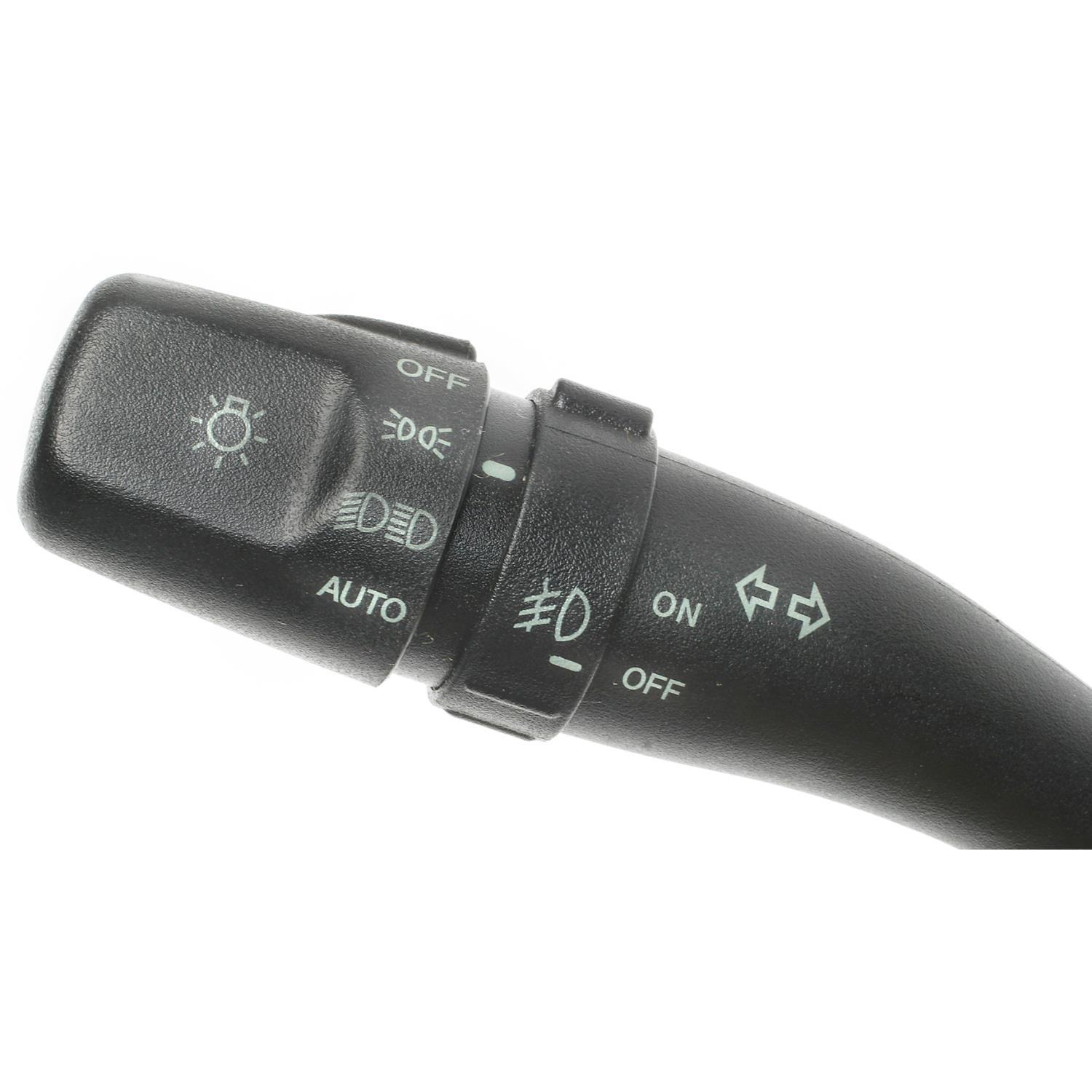Standard Motor Products CBS1410 Air Bag Clockspring product image 7 of 7