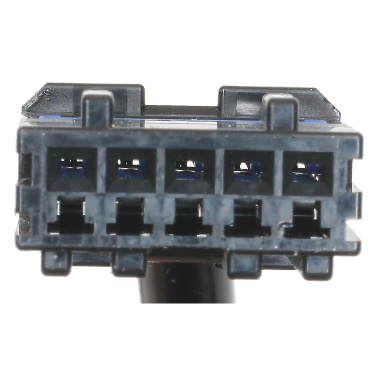Standard Motor Products CBS1413 Cruise Control Switch product image 4 of 4