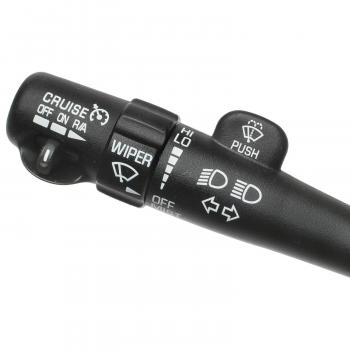 Standard Motor Products CBS1415 product image